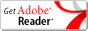 Click here to download the free Adobe Reader