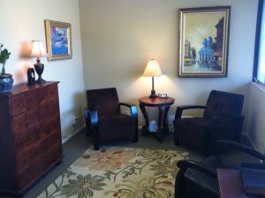 Cognitive Behavioral Therapy Office at Palo Alto Therapy Cognitive Behavioral Therapy Office at Palo Alto Therapy