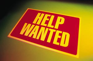 Employment opportunity at Palo Alto Therapy for CBT therapist
