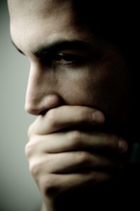 Depression Counseling & CBT in Palo Alto