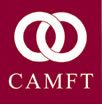 CAMFT Licensed Professional CBT Therapists Anxiety OCD Palo Alto Therapy