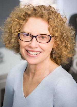 JoAnn Kukulus, LMFT, Therapist at Palo Alto Therapy
