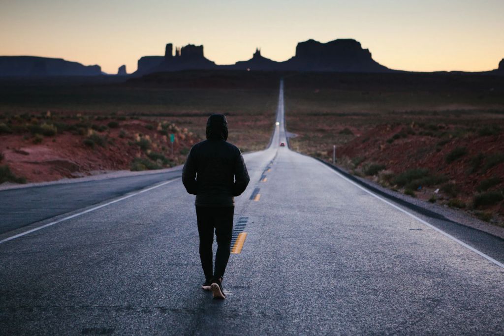 How to Regain Lost Motivation