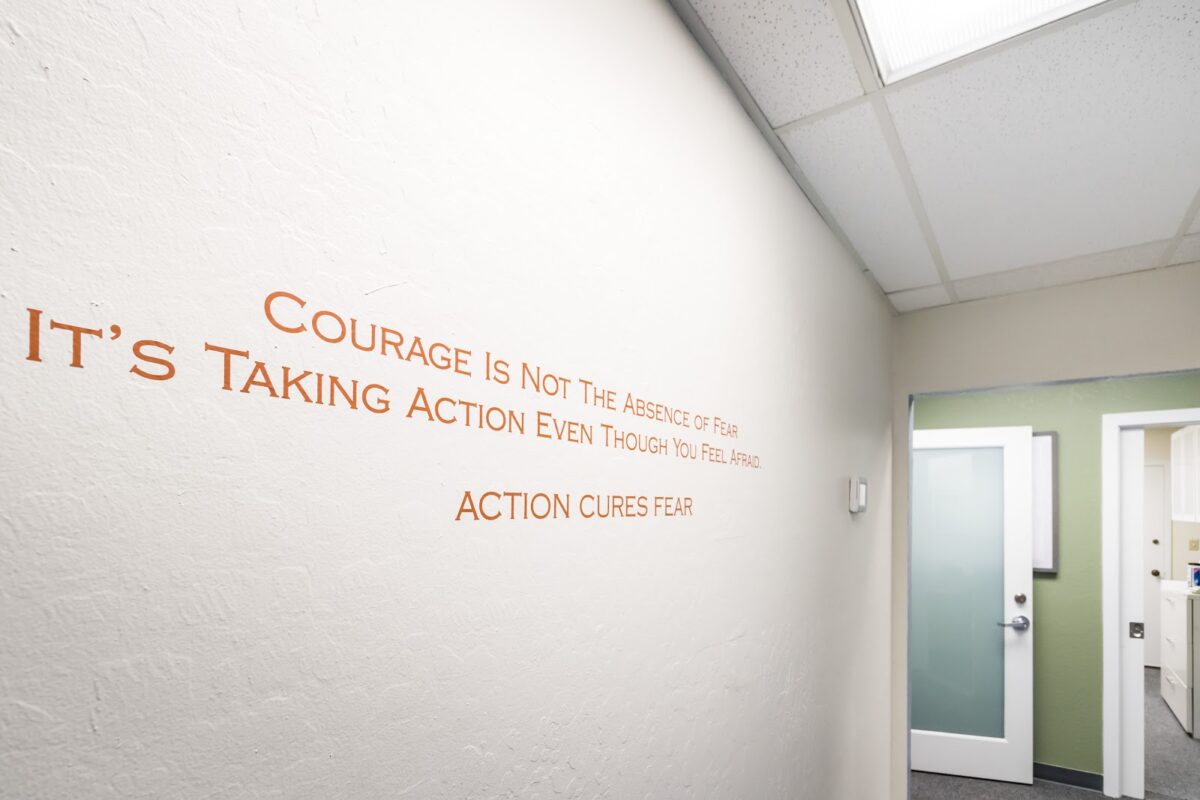 What Is Impostor Syndrome And How To Manage It