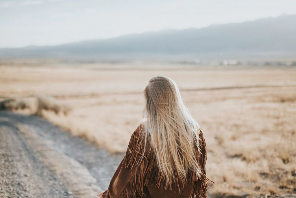 How To Connect With Your Teen And Be There For Them