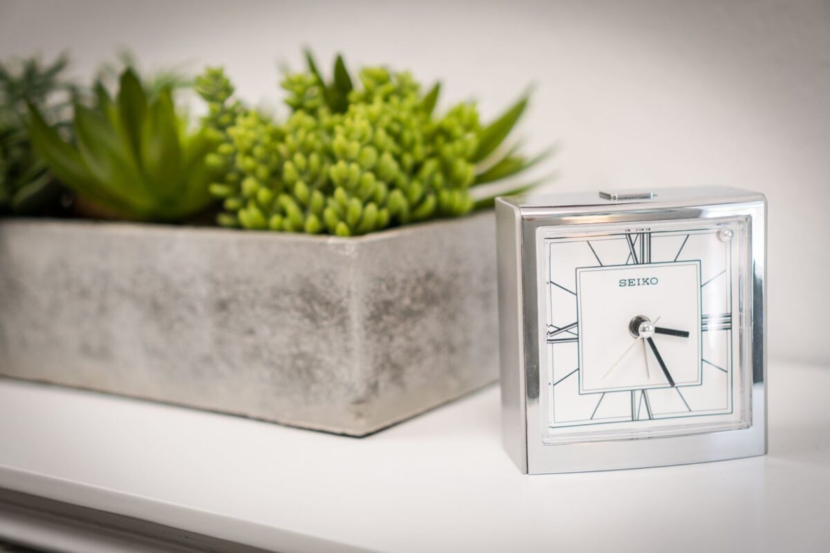 What Is CBT & How It Works