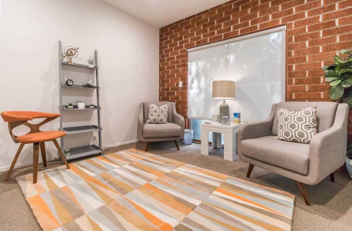 Does Your Mind Seem to Gravitate Towards Worst-Case Scenario Outcomes