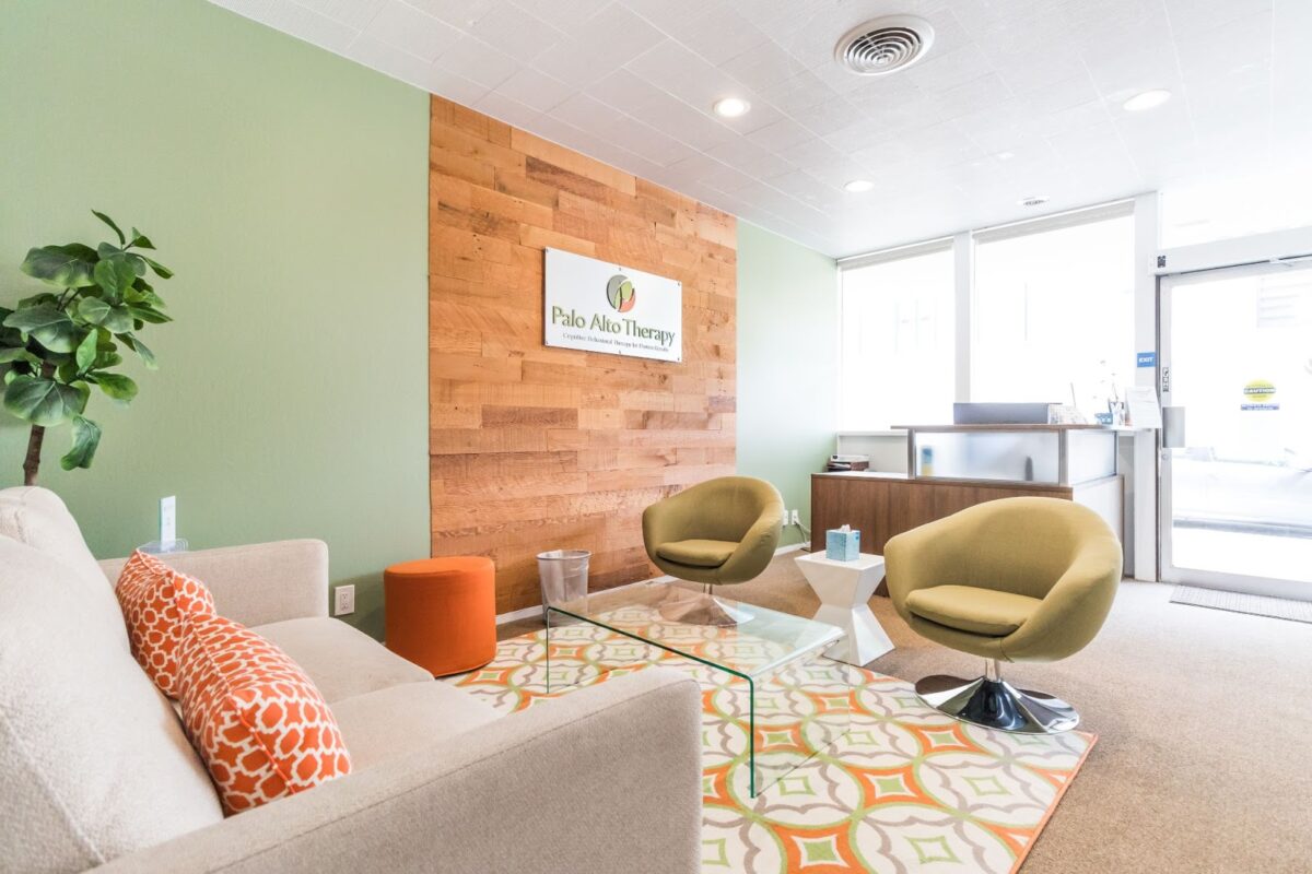 Setting Boundaries And Putting Yourself First