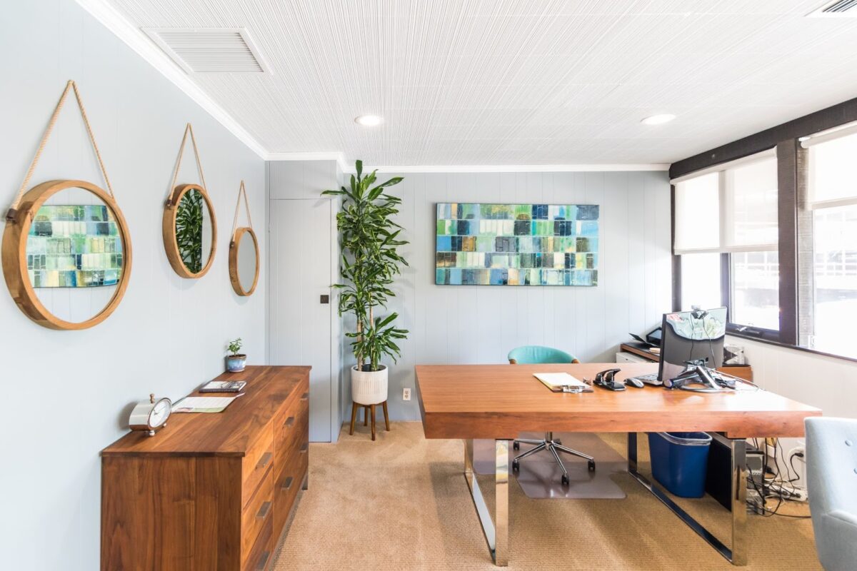 Can You Be Too Motivated The Answer May Surprise You