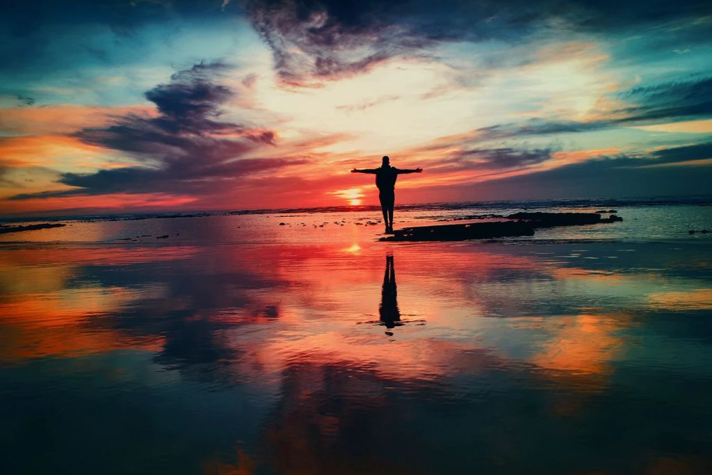 Flexing Your Social Muscles To Strengthen Connections