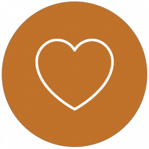 specialized counseling