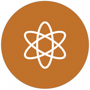 evidence based therapy