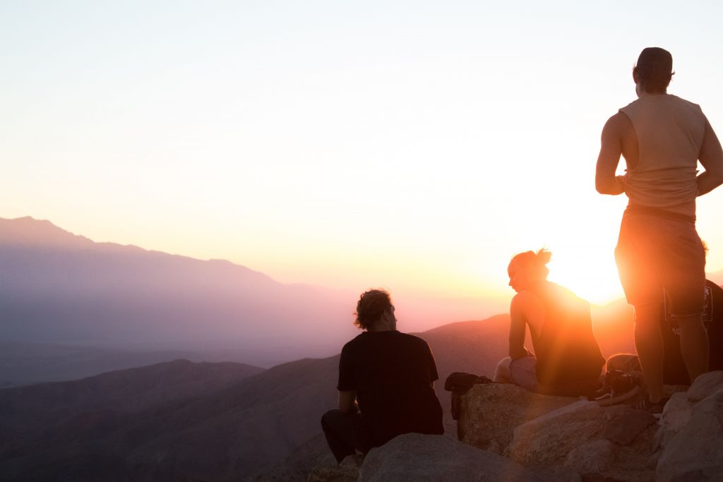 How To Be More Empathetic