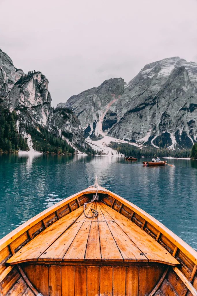 How to Practice Self-Reflection