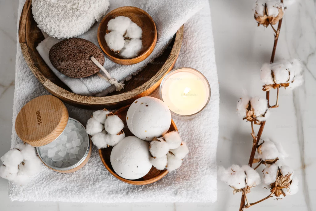 Self-Care and Hustle: 3 Ways to Find Your Balance