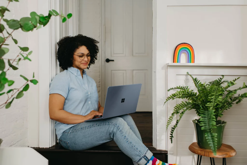 A Guide to Redefining Work-Life Balance