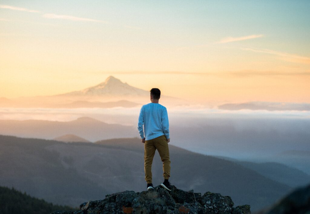 Master the Art of Skill Retention