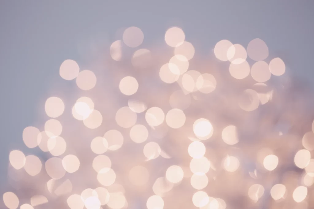 3 Ways to Maintain Healthy Holiday Boundaries