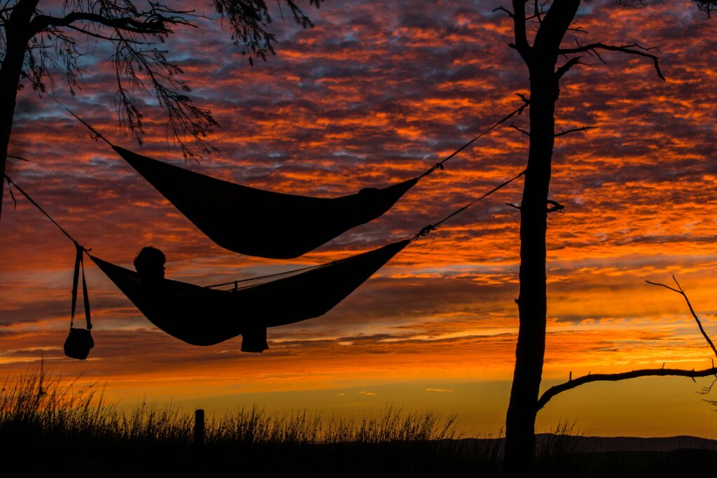 4 Techniques to Beat Stress Today