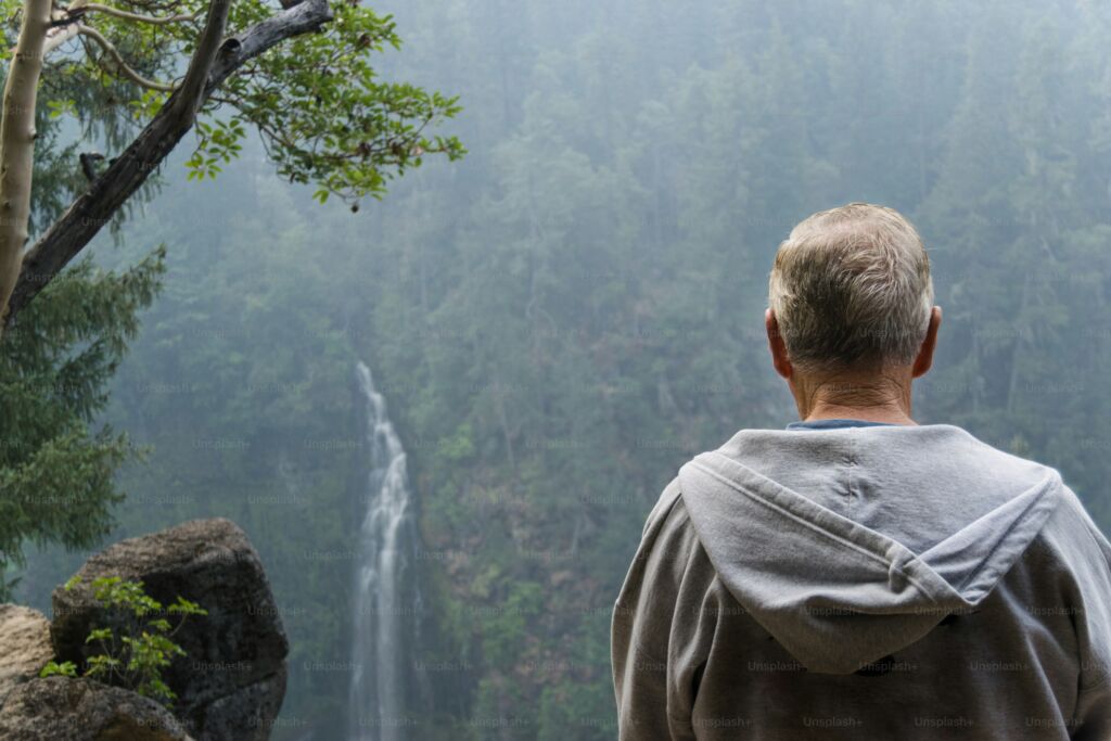 Daily Habits to Boost Your Self-Esteem