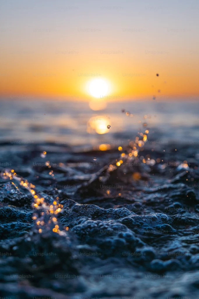 The Power of Mindfulness