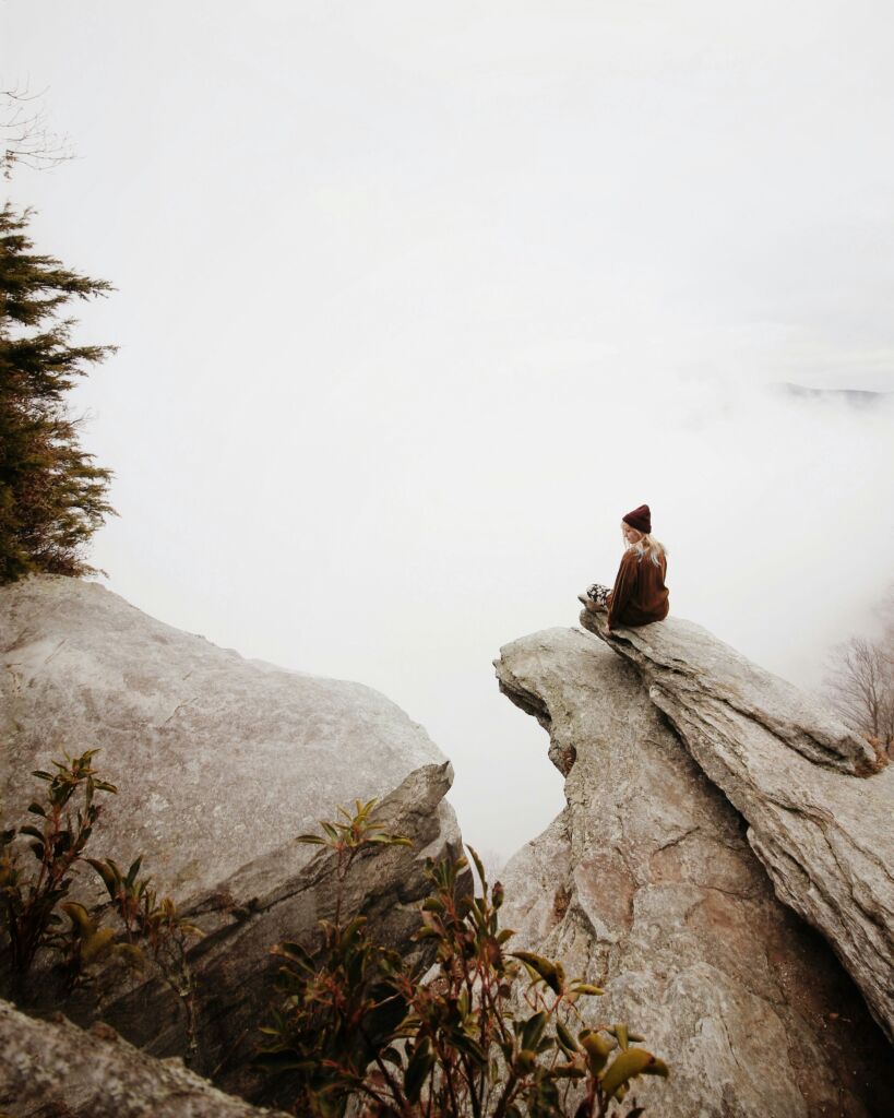 How to Stop Overthinking