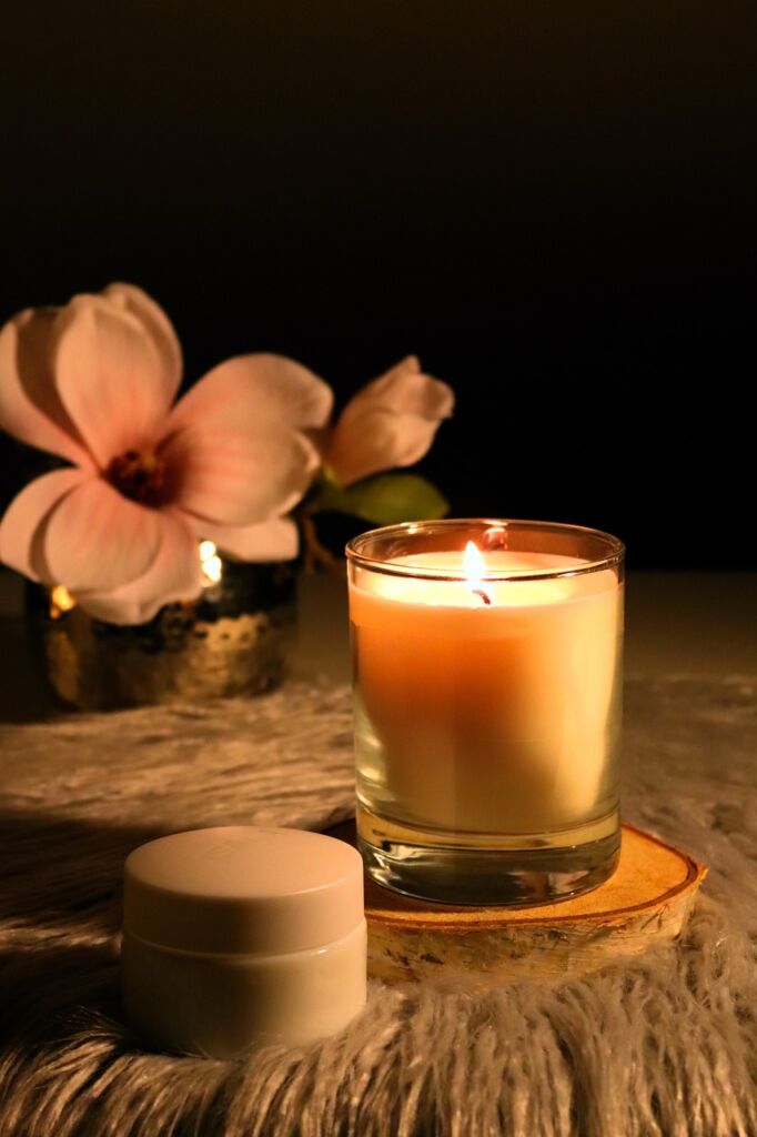 4 Great Ways to Boost Your Self-Care and Well-Being