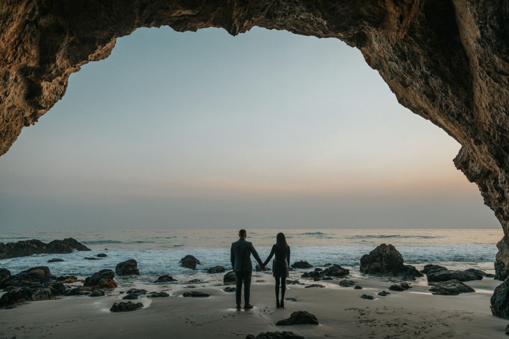 relationship survive infidelity