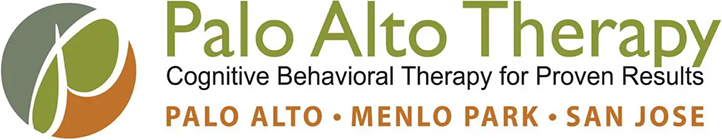 palo alto therapy logo