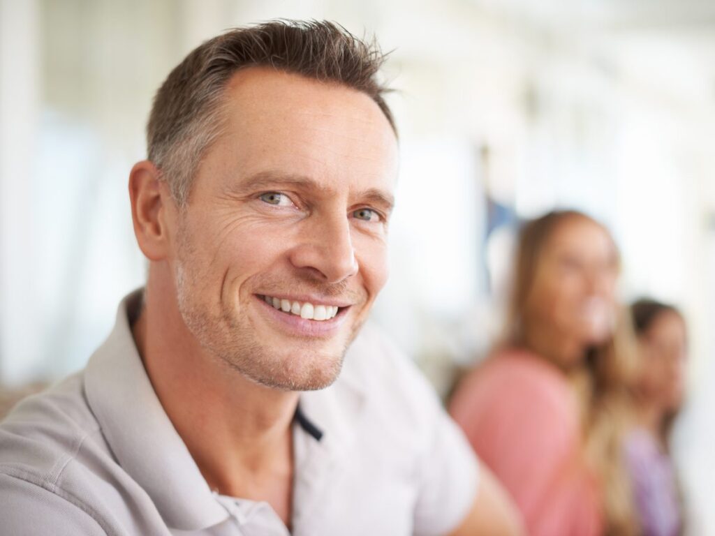 Adults & Professionals