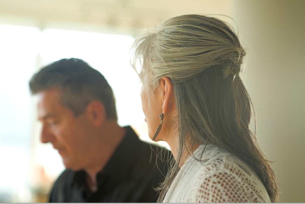 married couple betrayal infidelity