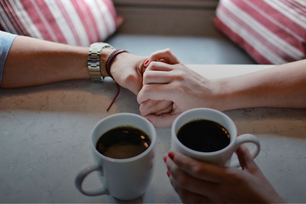 Relationship Therapy