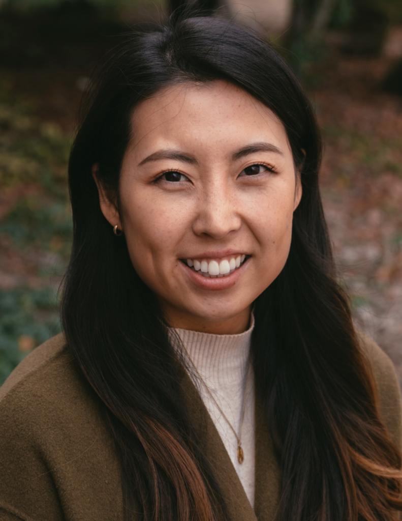 Hope Son Therapist at Palo Alto Therapy