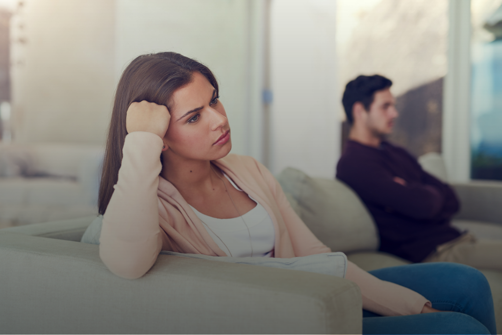 Couples Therapy