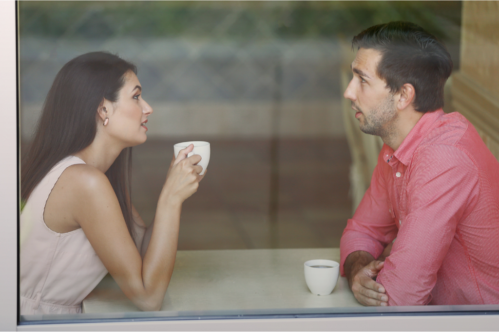 Couples Therapy