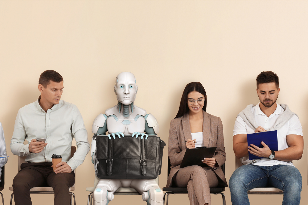 Tech job loss career depression in Silicon Valley
