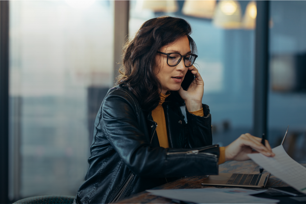 Tech job loss career depression in Silicon Valley