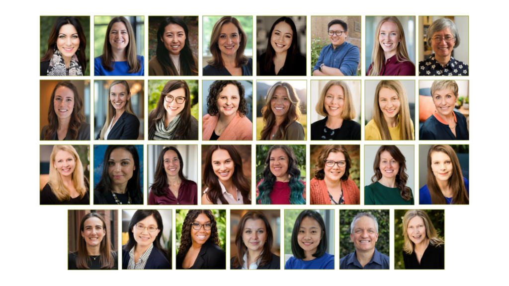 Palo Alto Therapy Therapists
