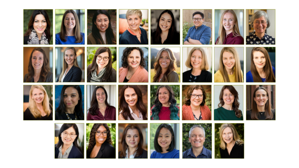 Palo Alto Therapists