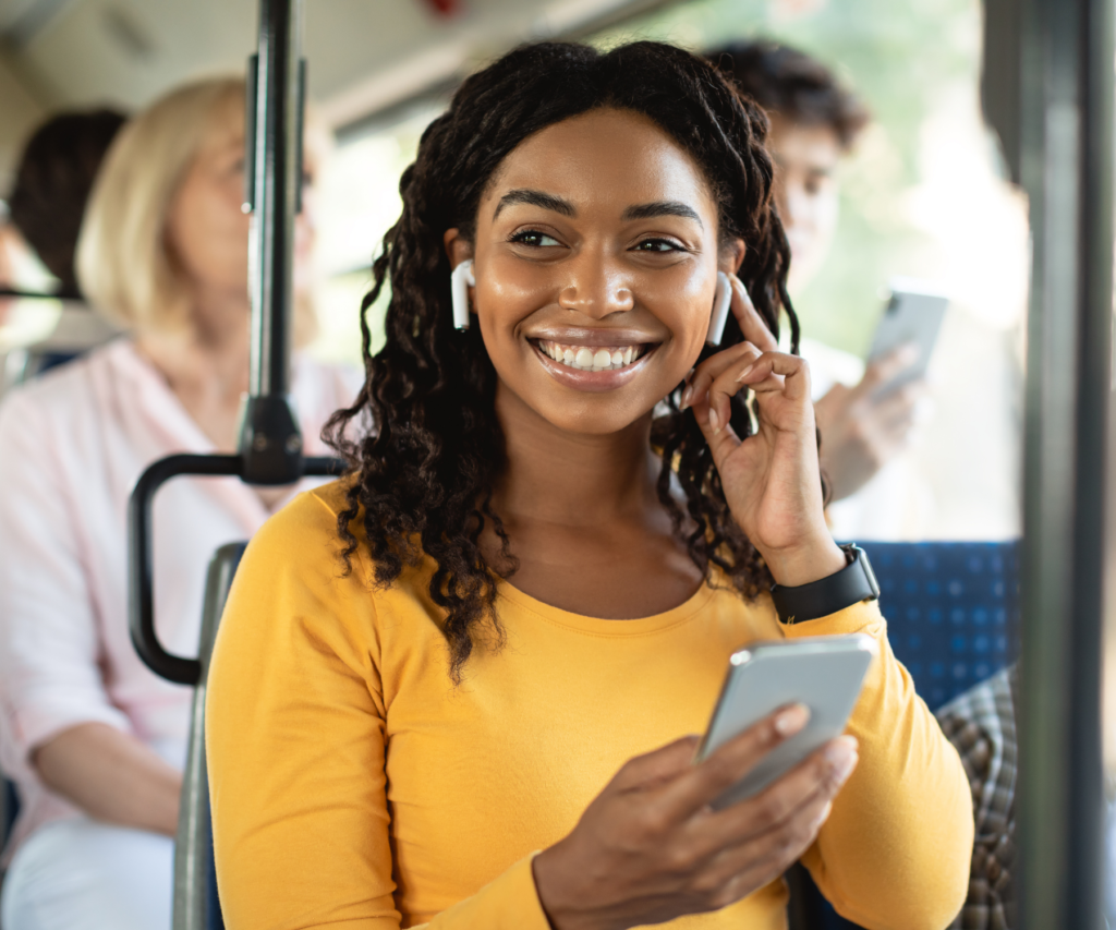 Exposure and Response Prevention