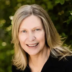 Deborah Brewer, LCSW